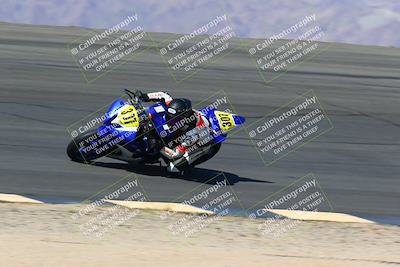 media/Mar-12-2022-SoCal Trackdays (Sat) [[152081554b]]/Bowl Set 2 (1025am)/